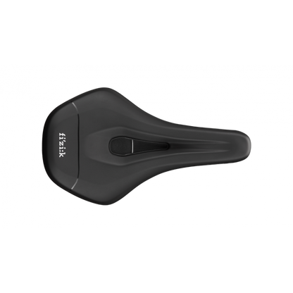 Fizik Terra Aidon X3