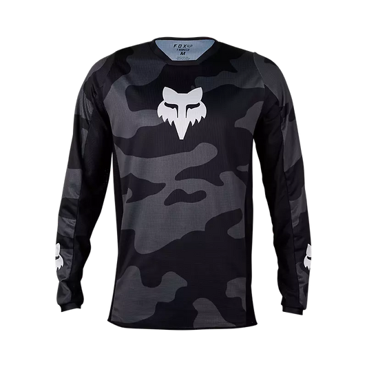 Fox 180 Bnkr Jersey
