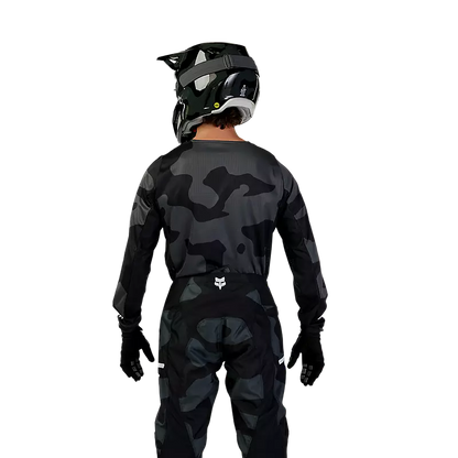 Fox 180 Bnkr Jersey