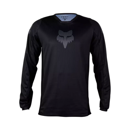 Fox 180 Blackout Jersey