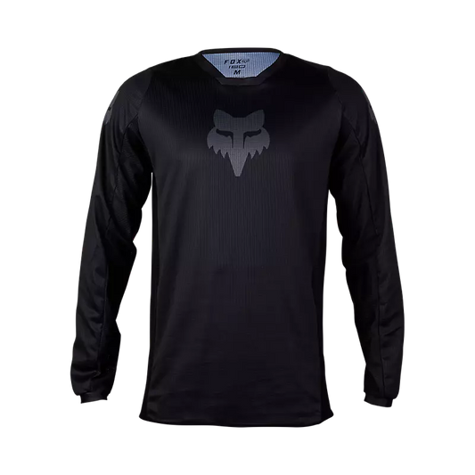 Fox 180 Blackout Jersey