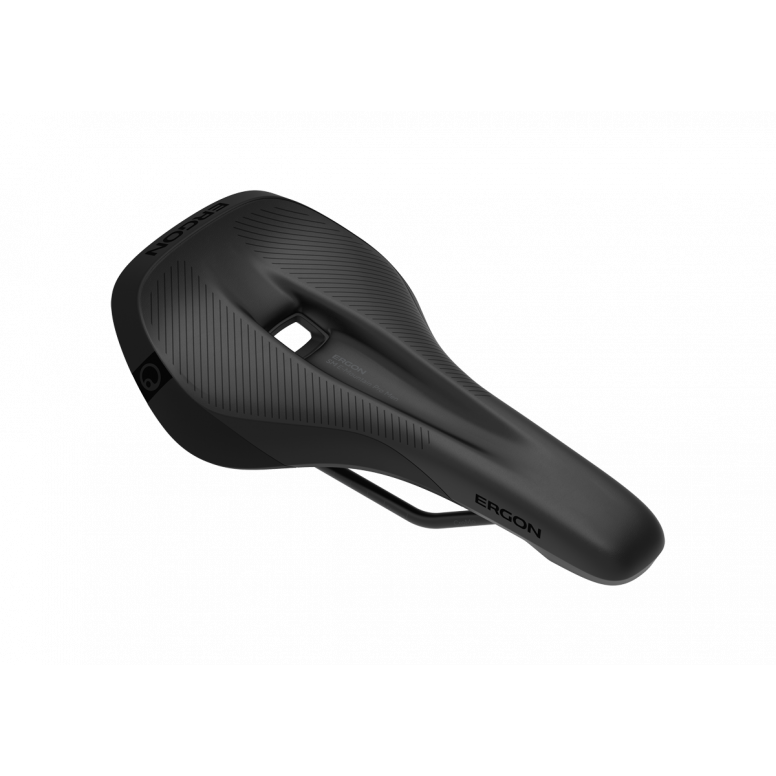 Ergon SM E-Mountain Pro Men