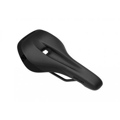 Ergon SM E-Mountain Pro Men