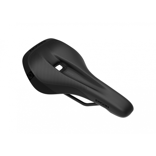 Ergon SM E-Mountain Pro Men - Mens MTB Saddles