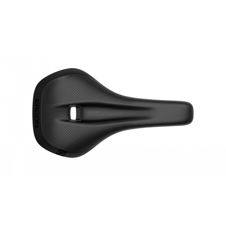 Ergon SM E-Mountain Pro Men