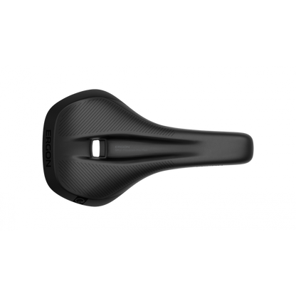 Ergon SM E-Mountain Pro Men