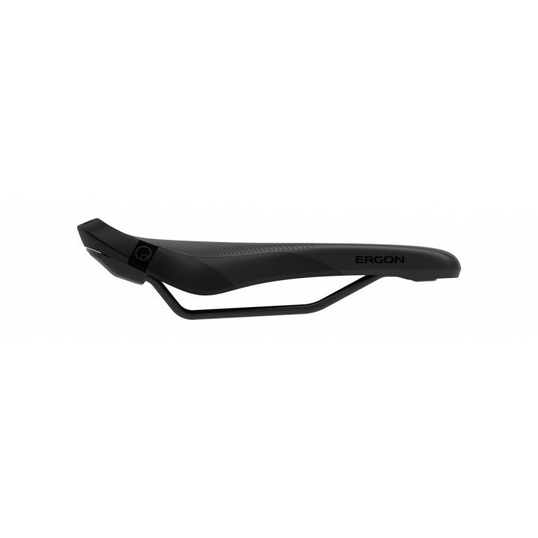 Ergon SM E-Mountain Pro Men