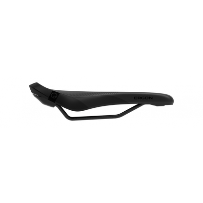 Ergon SM E-Mountain Pro Men