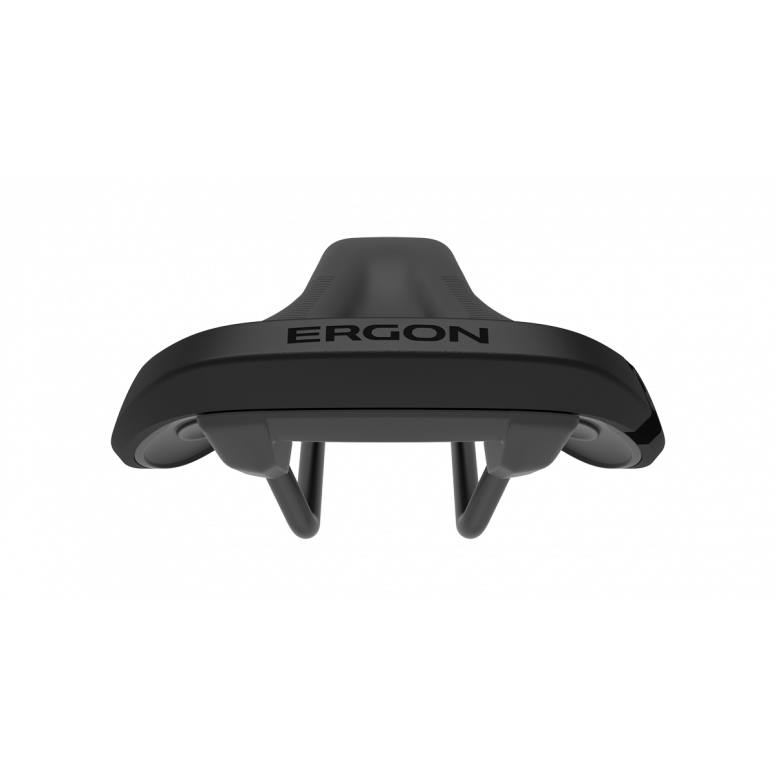 Ergon SM E-Mountain Pro Men