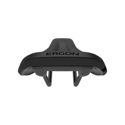 Ergon SM E-Mountain Pro Men