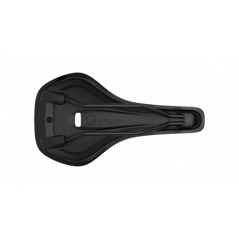 Ergon SM E-Mountain Pro Men