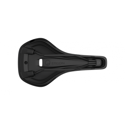 Ergon SM E-Mountain Pro Men