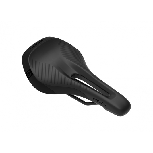 Ergon SM E-Mountain Pro Women - Womens MTB Saddles