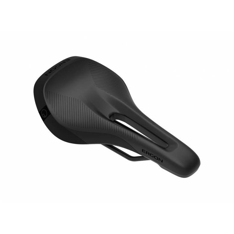 Ergon SM E-Mountain Pro Women