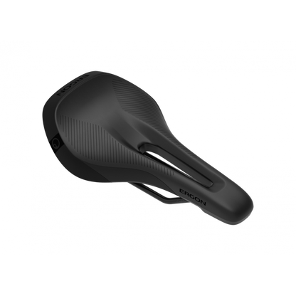 Ergon SM E-Mountain Pro Women
