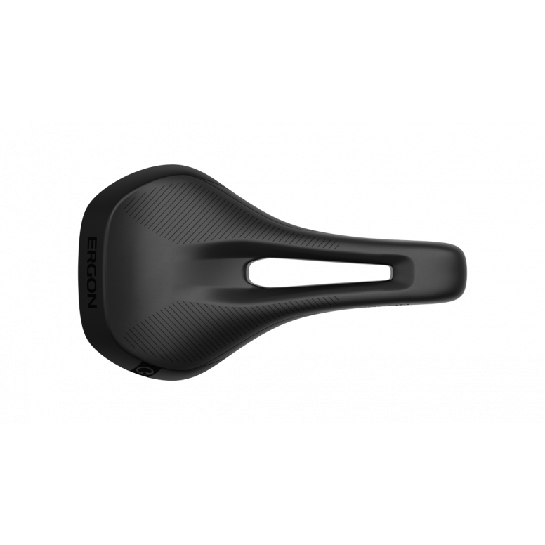 Ergon SM E-Mountain Pro Women