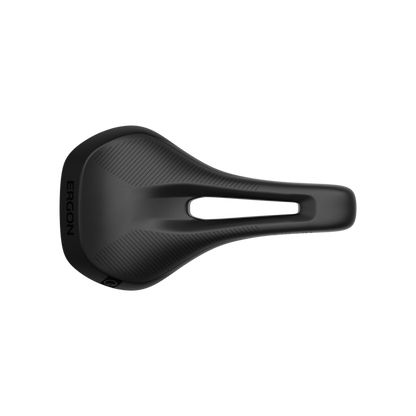 Ergon SM E-Mountain Pro Women