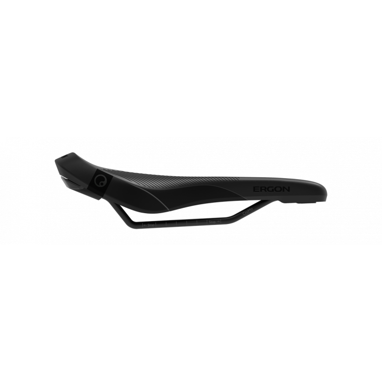 Ergon SM E-Mountain Pro Women