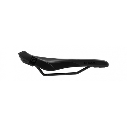Ergon SM E-Mountain Pro Women