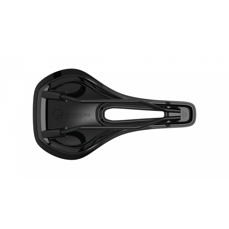Ergon SM E-Mountain Pro Women