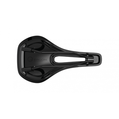 Ergon SM E-Mountain Pro Women
