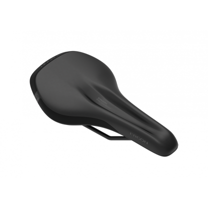 Ergon SMC Core Women