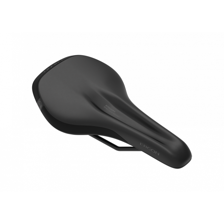 Ergon SMC Core Women - Womens MTB Saddles