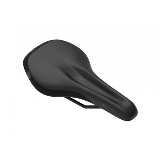 Ergon SMC Core Women - Womens MTB Saddles