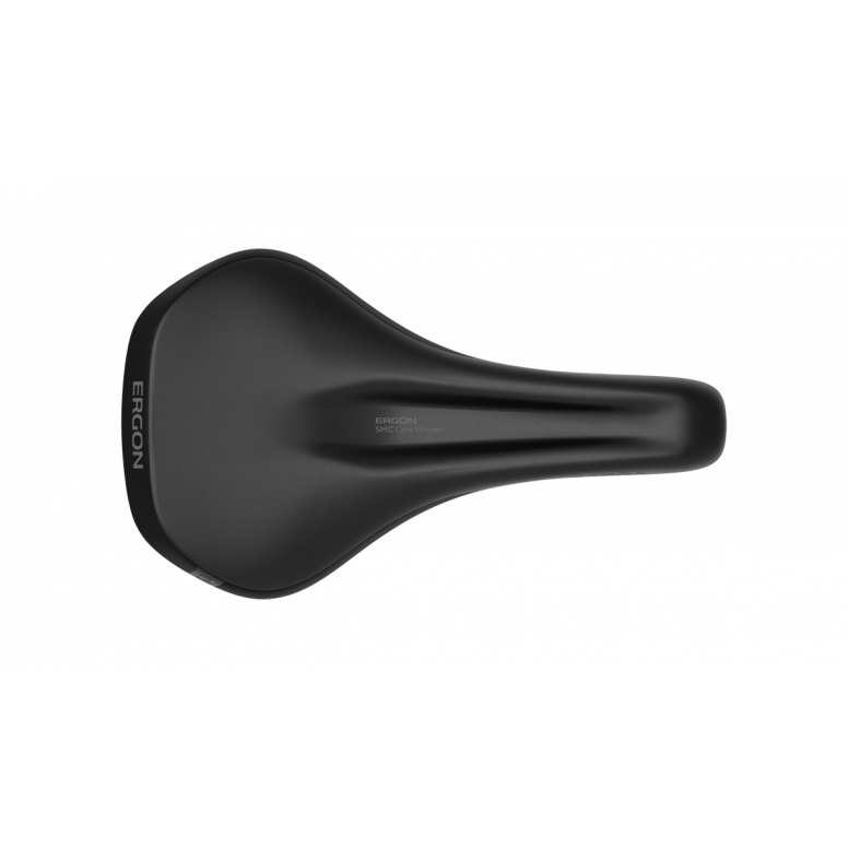 Ergon SMC Core Women