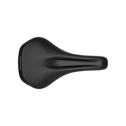 Ergon SMC Core Women