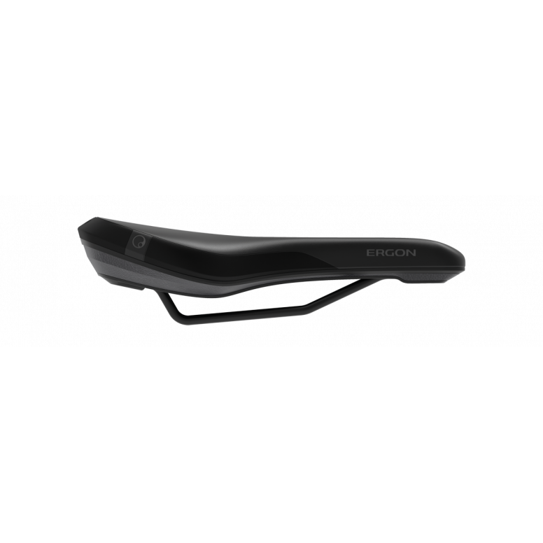 Ergon SMC Core Women
