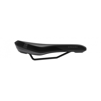 Ergon SMC Core Women