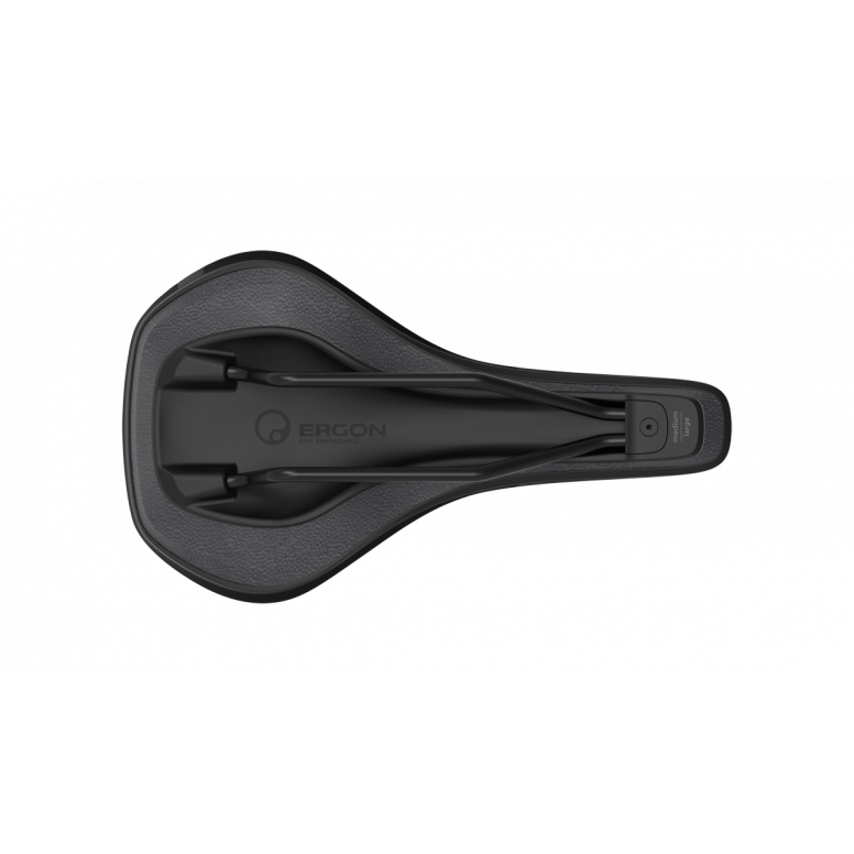 Ergon SMC Core Women