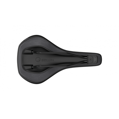 Ergon SMC Core Women