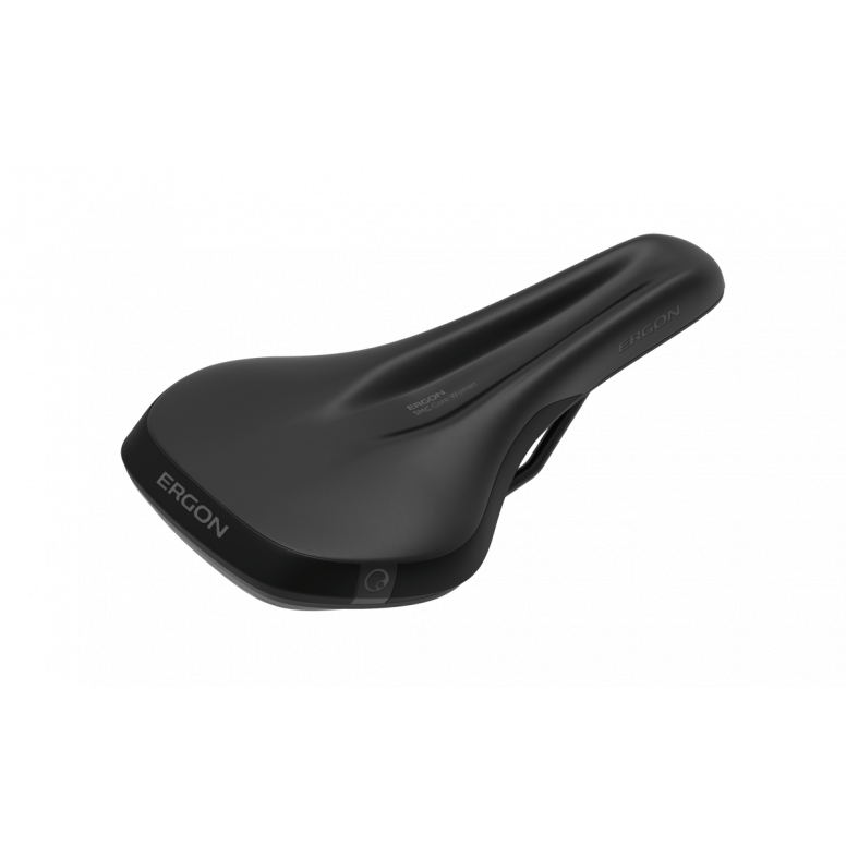 Ergon SMC Core Women