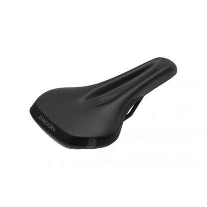 Ergon SMC Core Women