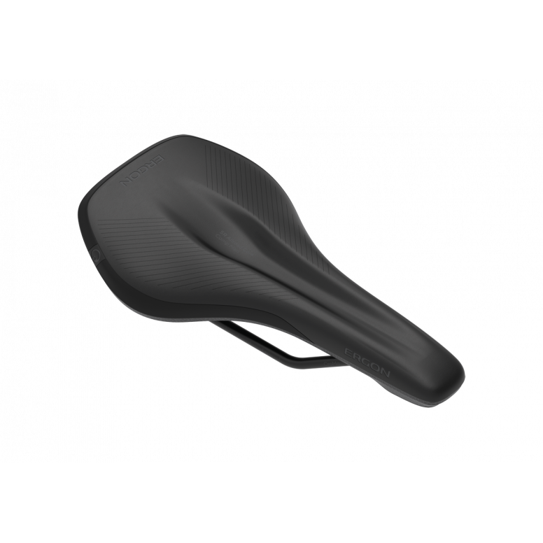 Ergon SR Allroad Core Comp Men