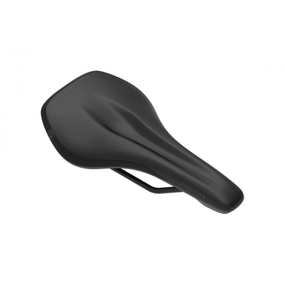 Ergon SR Allroad Core Comp Men
