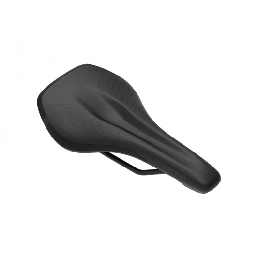 Ergon SR Allroad Core Comp Men