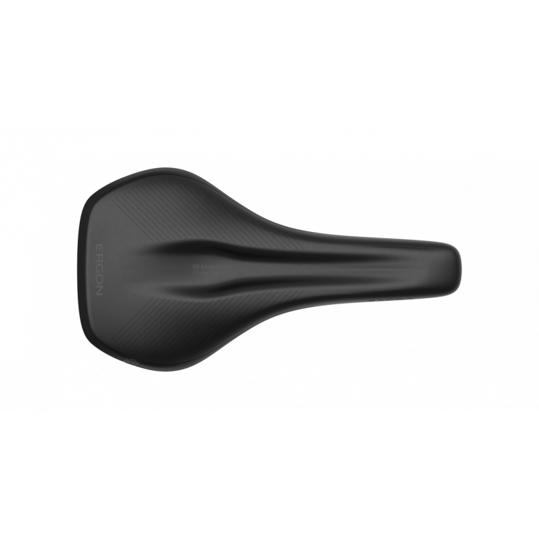 Ergon SR Allroad Core Comp Men