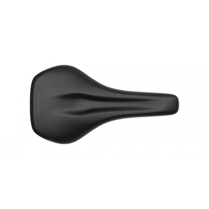Ergon SR Allroad Core Comp Men