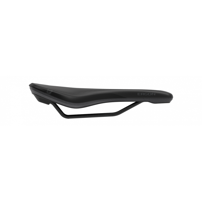 Ergon SR Allroad Core Comp Men