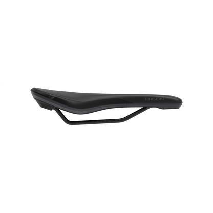 Ergon SR Allroad Core Comp Men