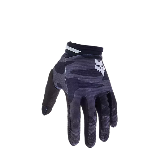 Fox 180 Bnkr Glove