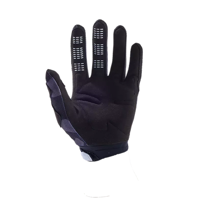 Fox 180 Bnkr Glove