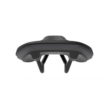 Ergon SR Allroad Core Comp Men