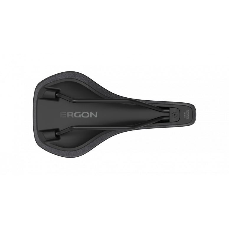 Ergon SR Allroad Core Comp Men