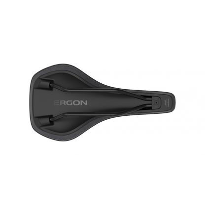 Ergon SR Allroad Core Comp Men