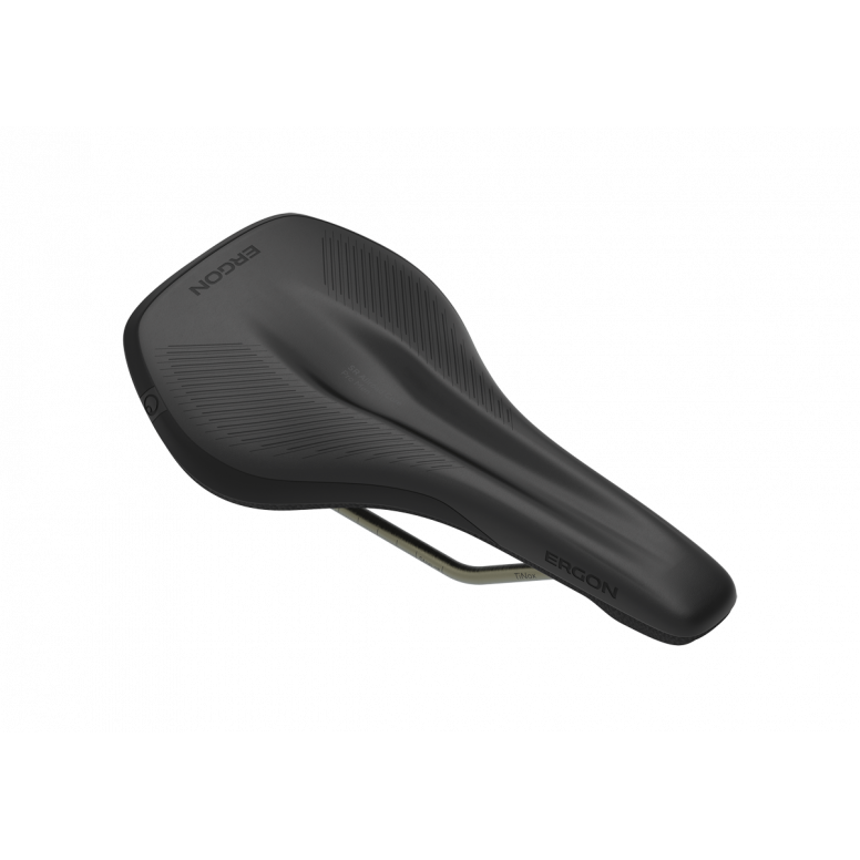 Ergon SR Allroad Core Pro Men