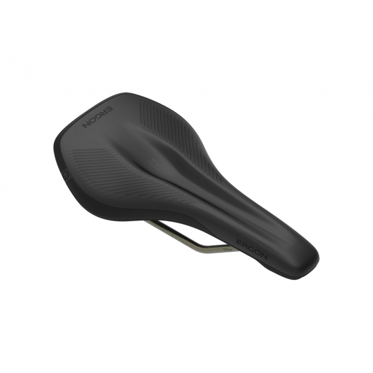 Ergon SR Allroad Core Pro Men
